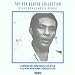 The Ken Boothe Collection von Ken Boothe - alle Infos