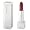 Nina Ricci Sheer Effect Lipwear 16 Brun Affirmation
