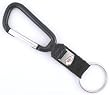 Kansas City Chiefs Carabiner Keychain