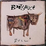 Bullby Bootsauce