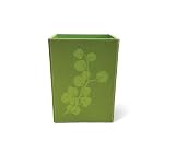 Blonder Home Accents New Eco Waste Paper Basket