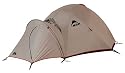 MSR Super Fusion 3 Three-Person All-Season Tent