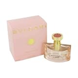 Bvlgari Rose Essentielle Eau De Toilette Spray Women 3.4 fl. oz.
