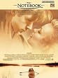 The Notebook - Main Title - Easy Piano - Sheet Music