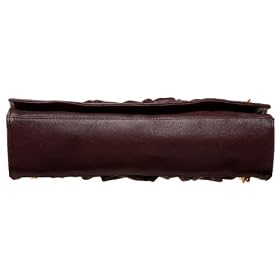 Treesje Harlow Clutch