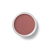 bareMinerals Blush – Beauty