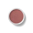 Bareminerals Blush - Beauty By Bareminerals