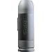 Rollei Bullet HD lite (5 Megapixel, 135 Grad Weitwinkel, HD Video Aufl�sung 720p 1280x720, 25 Bilder pro Sekunde, Photo Capture Mode: Kamera nimmt alle 3 Sekunden ein Foto auf, bis zu 2 Stunden Akkuleistung, inkl. 4 GB/Class 6 Micro SD Karte, spritzwassergesch�tzt, inklusive Halterung f�r Helm, Skibrillen, Lenker, 360 Grad Universalhalterung, USB Kabel, inkl. Lithium-Ionen-Akku, Aluminium Geh�use)