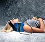 Pronex� Cervical Traction Device Regular (Fits over 60% of users and most women)