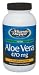 Vitamin Shoppe - Aloe Vera, 470 mg, 300 capsules