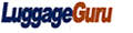 LuggageGuru