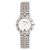 Bulova - Bulova - 96M05