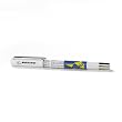 World Map Pen