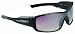BBB Styler Sunglasses Smoke Lens