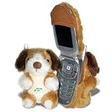Cell Phone Cover