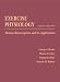 Books : Exercise Physiology: Human Bioenergetics and Its Applications with PowerWeb