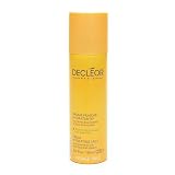 Decleor Fresh Hydrating Mist 5.07 fl oz (150 ml)