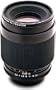 Zeiss T* Planar 100mm f/2.0 with Case