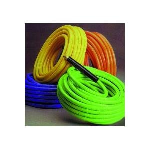 Mountain (MTN663825B) 25 ft. x 3 8 in. Blue Hose by 