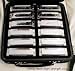 Musical Instruments : Johnson Blues King Harmonicas Set