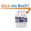 A Murder of Quality