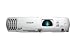 Epson V11H499020 Home Cinema 750HD 2D/3D 720p 3LCD Projector