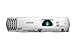 Epson V11H499020 Home Cinema 750HD 2D/3D 720p 3LCD Projector