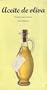 Aceite de Oliva (Evergreens) (Spanish Edition)