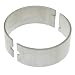 Clevite 77 CB743P Connecting Rod Brng