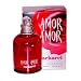 Amor Amor 100ml EDT Spray Perfume for Women
