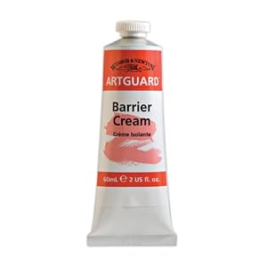 Winsor-Newton-Artguard-Barrier-Cream-250-ml-jar