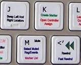 Video Editing Master Class - Editing on the Right Side of the Brain