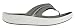 NEW BALANCE Rock & Tone White Sandals Shoes Womens 10