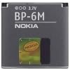 BP-6M 2