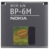 BP-6M 2von "Nokia"
