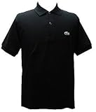 LACOSTE@RXe |Vc@L1812@ubN@{[CYTCY