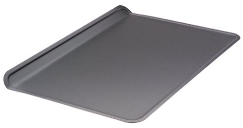 Small Nonstick Cookie Baking Sheet