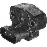 Borg Warner EC1048 Sensor by BorgWarner