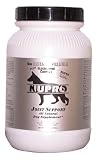 Nupro Joint Support 5 pound