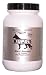  : Nupro Joint Support 5 pound