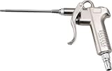 ＴＲＵＳＣＯ　エアダスター　引金式　プラグタイプ　ノズル１００ｍｍ　2760240　TD801