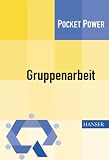 Produkt-Bild: Gruppenarbeit: Einf&uuml;hrung, Bewertung, Weiterentwicklung