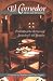 El Comedor: Meals and Memories  Featuring the Recipes of Lourdes P. del Rosario - Philippine Book