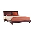 Java Bed - Black