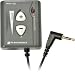 hearing loss - Headset Amplifier for Mobile Phones
