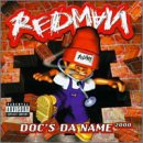 Click for more Doc's The Name listings