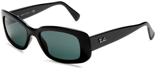 Ray-Ban Unisex RB4122 Sunglasses product image