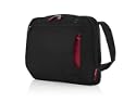 Belkin Neoprene