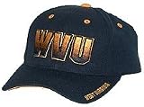 PUMA - West Virginia School Color Fade Cap