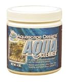 AquaClearer Dry (4 oz)